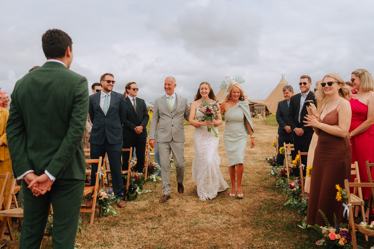 NOLTON COAST WEDDING PHOTOGRAPHY 005 NOLTON COAST WEDDING PHOTOGRAPHY 005